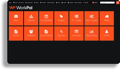 workpal reviews|WorkPal Cost & Reviews .